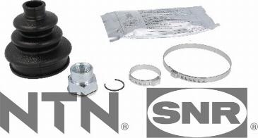 SNR OBK58.006 - Joint-soufflet, arbre de commande droxauto.com
