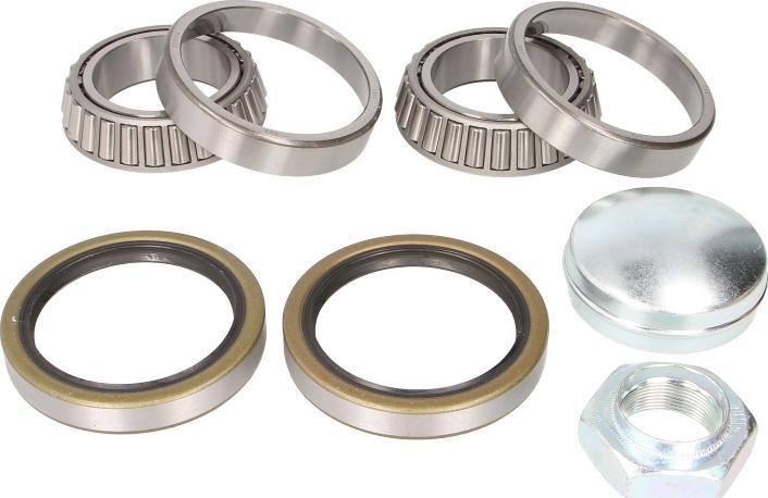 SNR R140.94 - Kit de roulements de roue droxauto.com