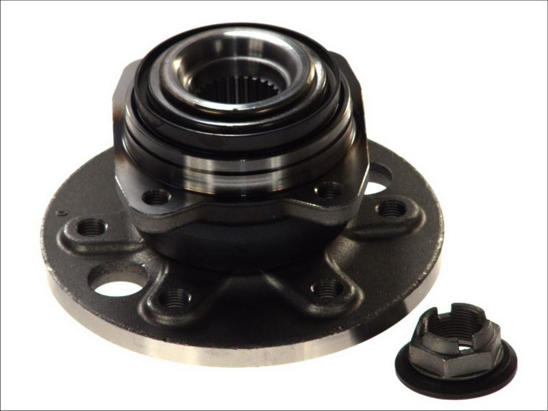 SNR R141.49 - Moyeu de roue droxauto.com