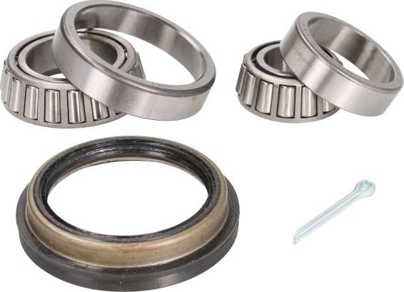 SNR R141.68 - Kit de roulements de roue droxauto.com