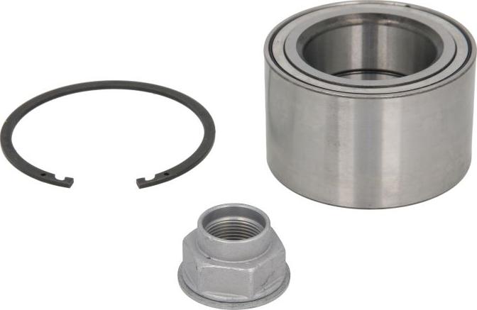 SNR R141.29 - Kit de roulements de roue droxauto.com