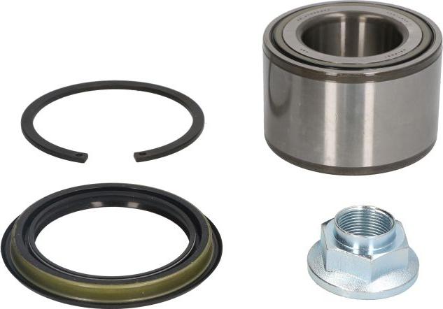 SNR R141.75 - Kit de roulements de roue droxauto.com