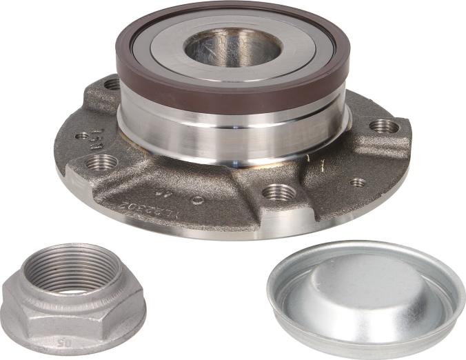 SNR R159.49 - Kit de roulements de roue droxauto.com