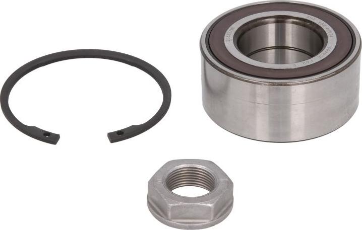 SNR R159.44 - Kit de roulements de roue droxauto.com