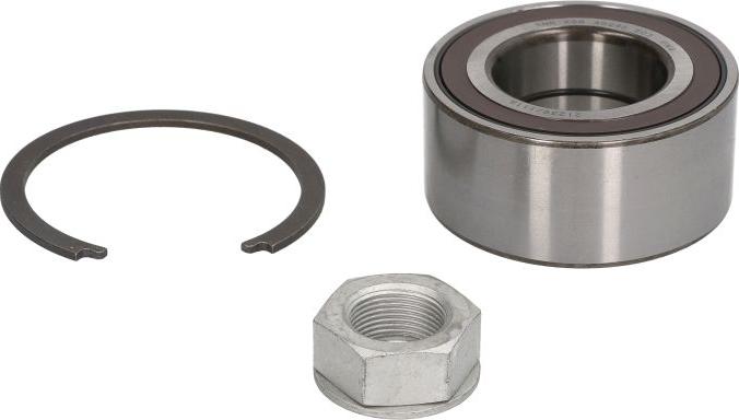 SNR R159.45 - Kit de roulements de roue droxauto.com