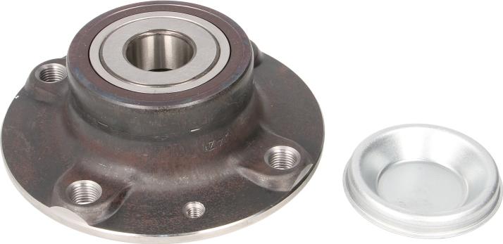 SNR R159.42 - Kit de roulements de roue droxauto.com