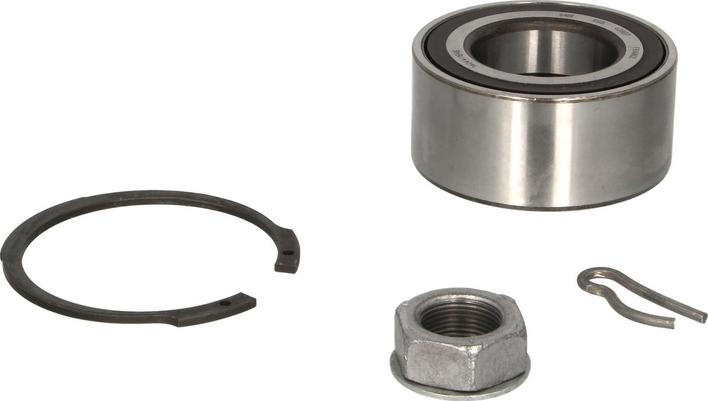 SNR R159.59 - Kit de roulements de roue droxauto.com