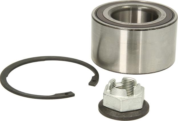 SNR R159.67 - Kit de roulements de roue droxauto.com