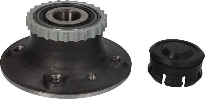 SNR R155.60 - Kit de roulements de roue droxauto.com