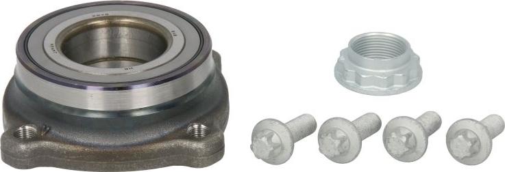 SNR R150.29 - Kit de roulements de roue droxauto.com