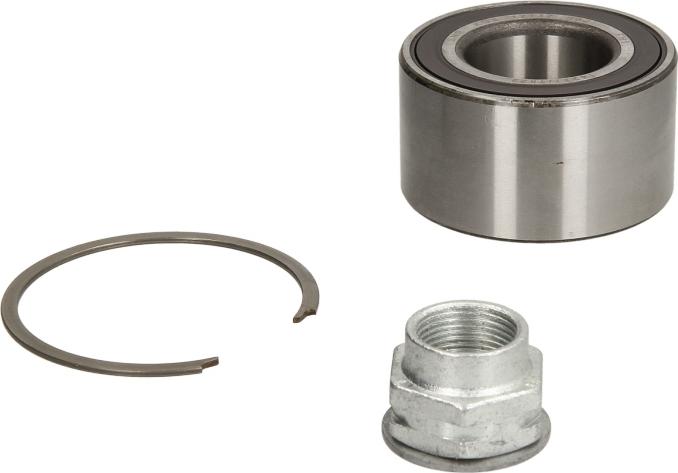 SNR R158.40 - Kit de roulements de roue droxauto.com