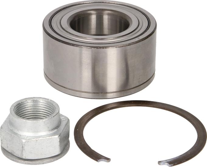 SNR R158.54 - Kit de roulements de roue droxauto.com