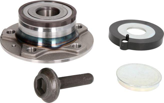 SNR R157.50 - Kit de roulements de roue droxauto.com