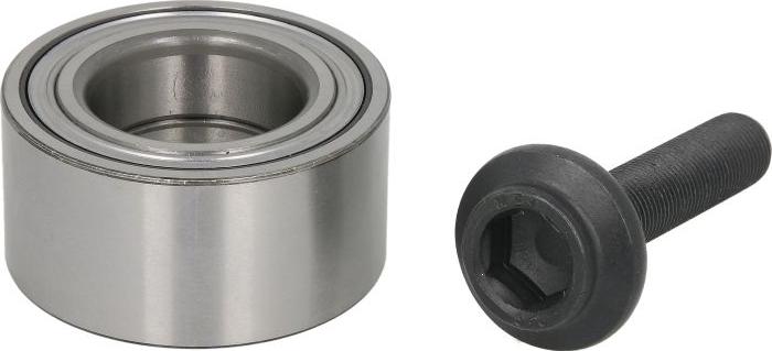 SNR R157.25 - Kit de roulements de roue droxauto.com