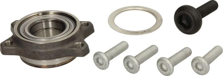 SNR R157.26 - Kit de roulements de roue droxauto.com