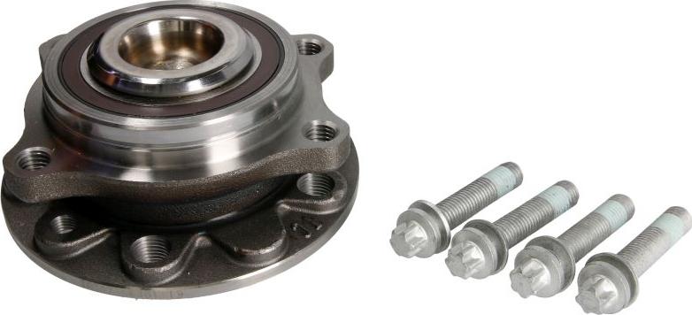 SNR R160.34 - Kit de roulements de roue droxauto.com