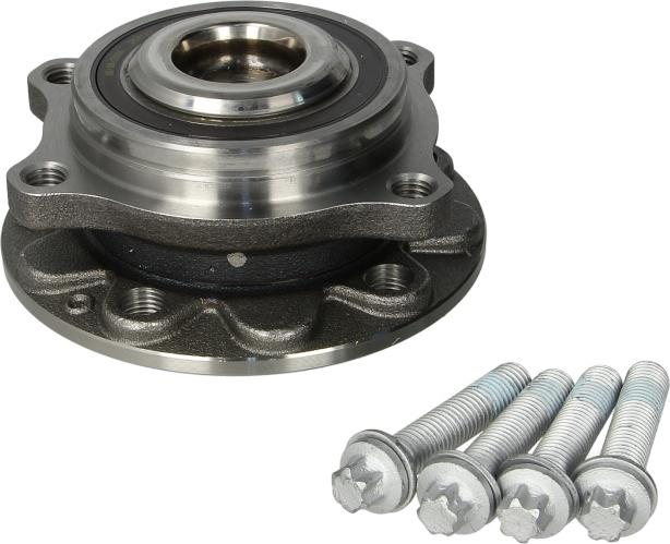 SNR R160.32 - Kit de roulements de roue droxauto.com