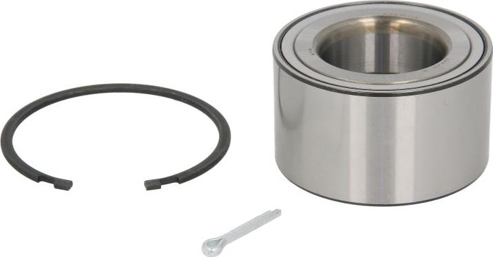 SNR R168.65 - Kit de roulements de roue droxauto.com