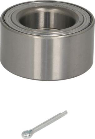 SNR R167.01 - Kit de roulements de roue droxauto.com