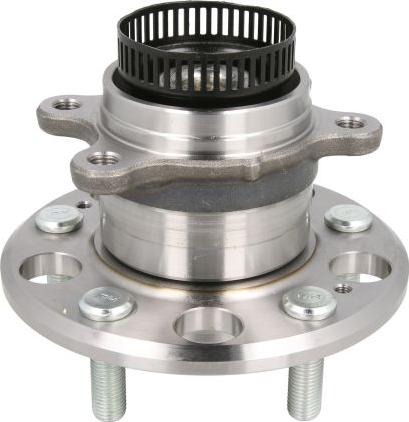 SNR R184.30 - Kit de roulements de roue droxauto.com