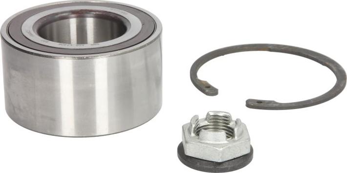 SNR R180.13 - Kit de roulements de roue droxauto.com