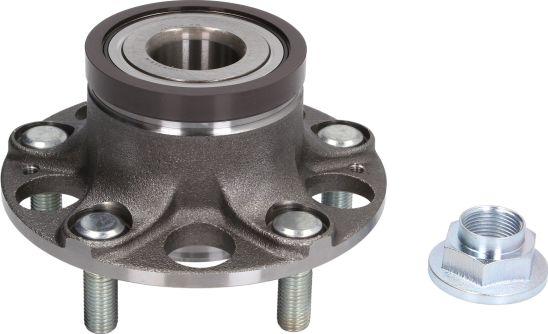 SNR R174.94 - Kit de roulements de roue droxauto.com