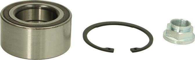 SNR R174.95 - Kit de roulements de roue droxauto.com