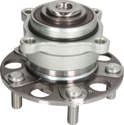 SNR R174.98 - Kit de roulements de roue droxauto.com