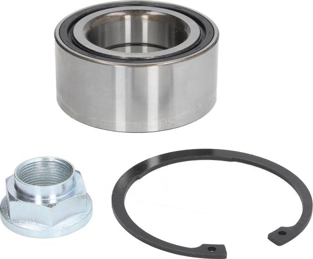 SNR R174.97 - Kit de roulements de roue droxauto.com