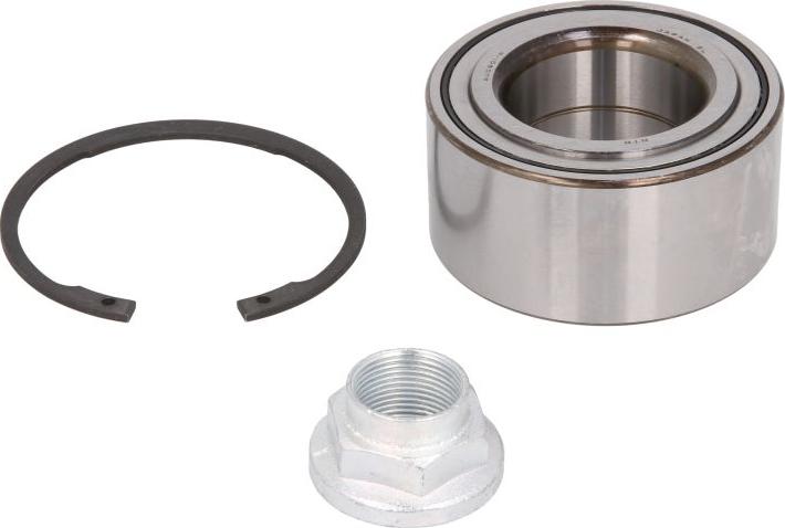 SNR R174.40 - Kit de roulements de roue droxauto.com