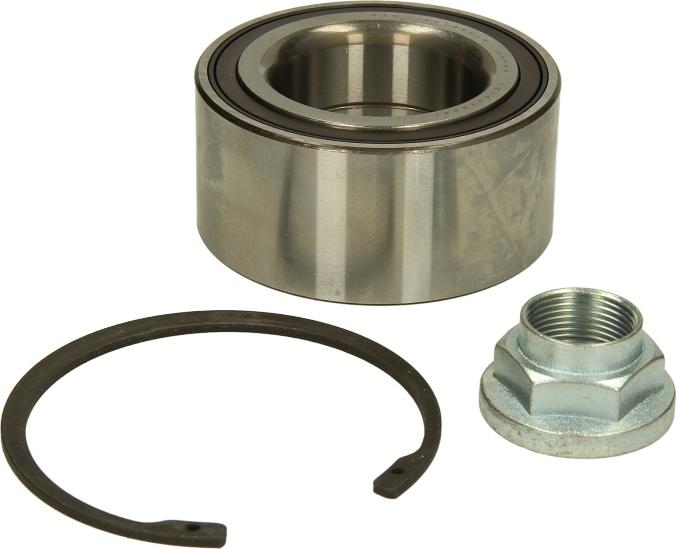 SNR R174.61 - Kit de roulements de roue droxauto.com