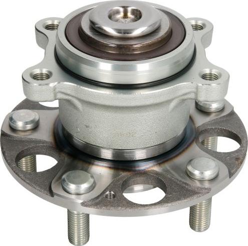 SNR R174.62 - Kit de roulements de roue droxauto.com