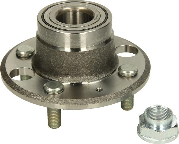 SNR R174.16 - Kit de roulements de roue droxauto.com