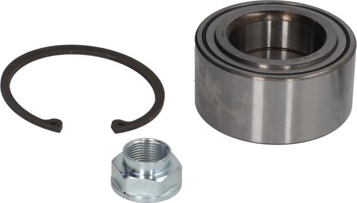 SNR R174.34 - Kit de roulements de roue droxauto.com