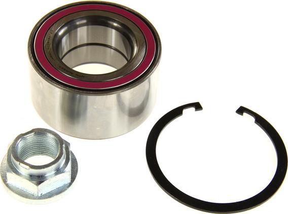 SNR R170.44 - Kit de roulements de roue droxauto.com