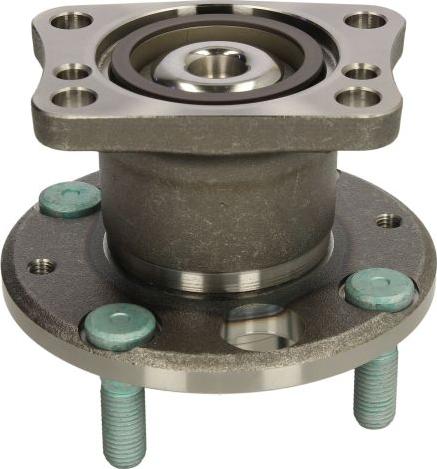 SNR R170.45 - Kit de roulements de roue droxauto.com