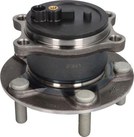 SNR R170.64 - Kit de roulements de roue droxauto.com