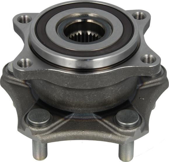 SNR R177.32 - Kit de roulements de roue droxauto.com