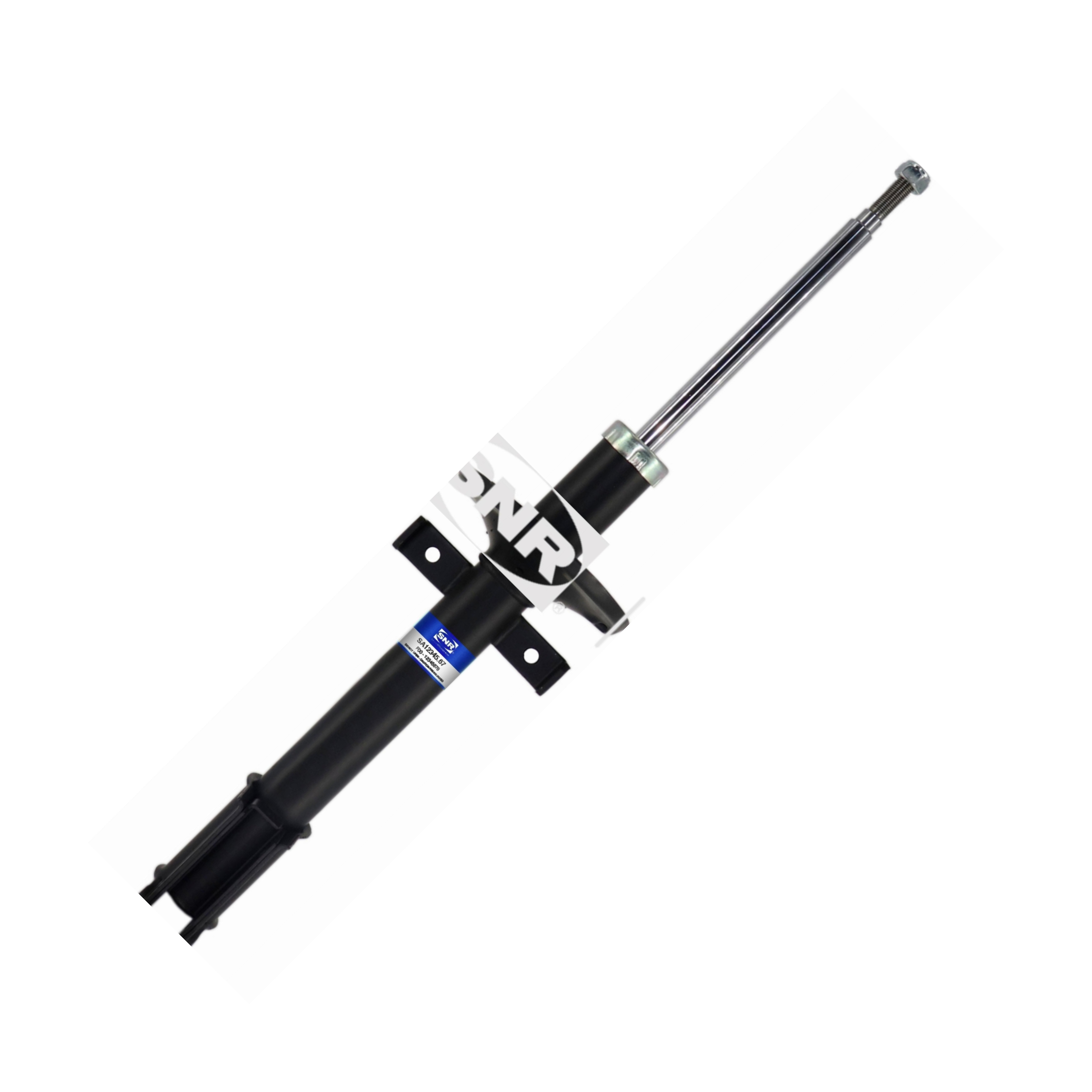 SNR SA95543.38 - Amortisseur droxauto.com