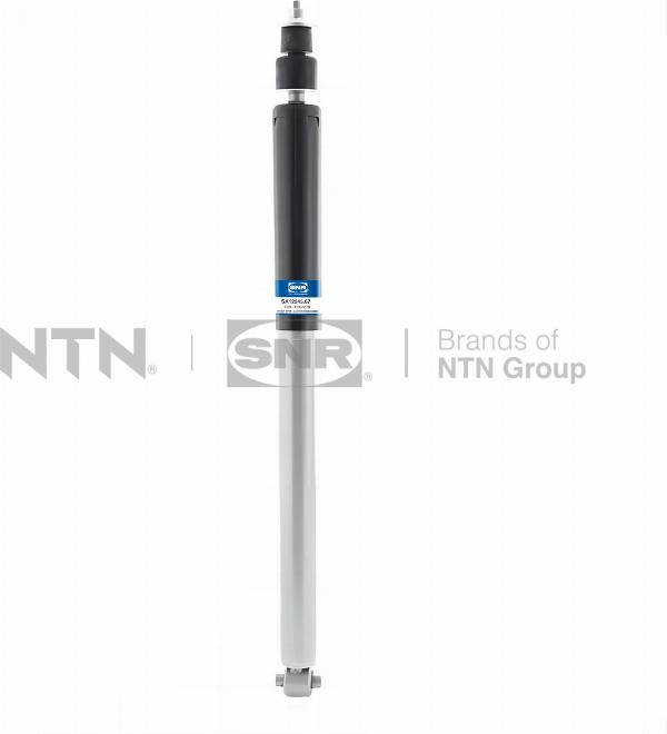 SNR SA95113.03 - Amortisseur droxauto.com