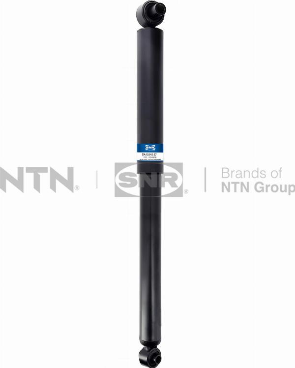 SNR SA95211.05 - Amortisseur droxauto.com