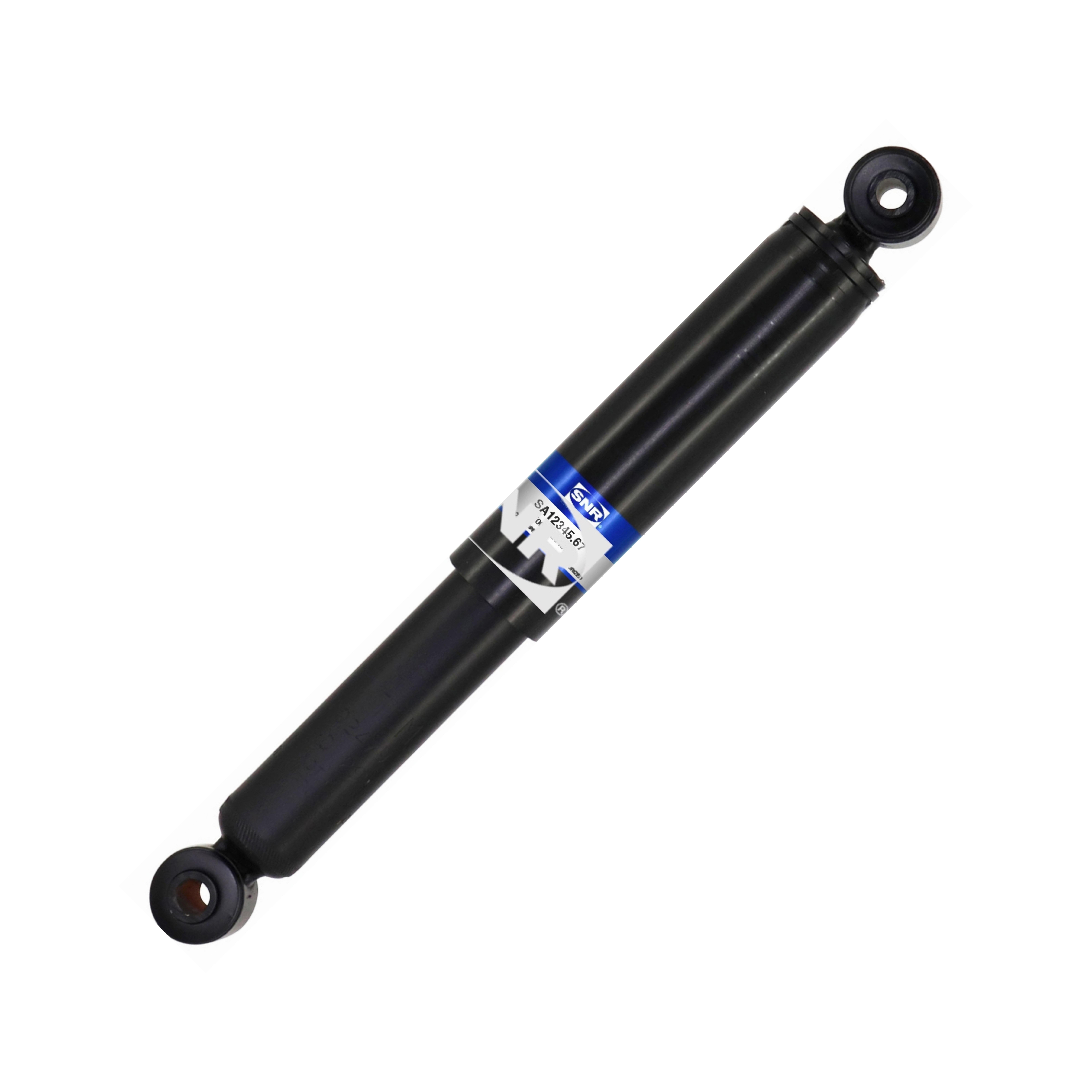 SNR SA95211.13 - Amortisseur droxauto.com