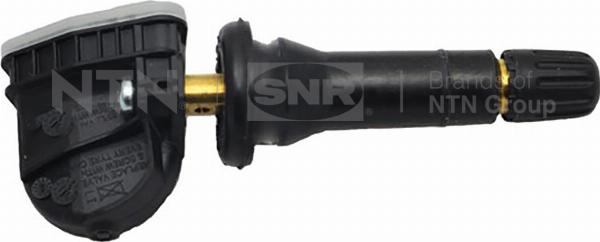 SNR TPMS159.03 - Capteur de roue, syst. de contrôle de pression des pneus droxauto.com