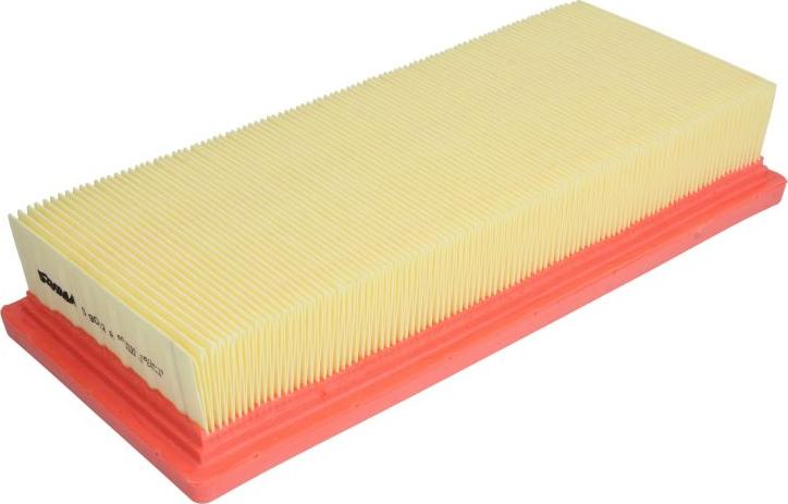 Sofima S 9012 A - Filtre à air droxauto.com