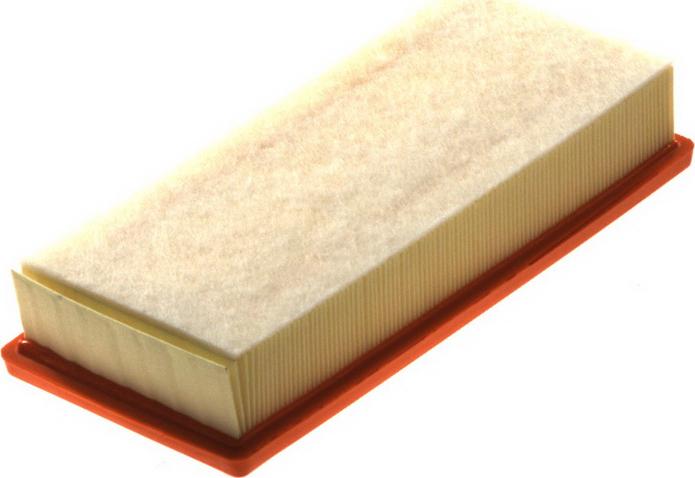 Sofima S 0080 A - Filtre à air droxauto.com