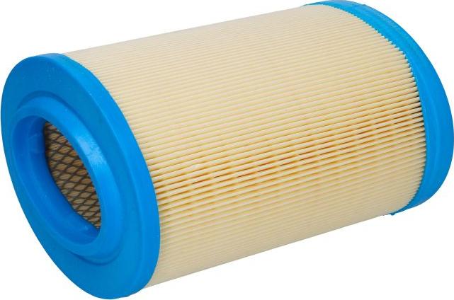 Sofima S 7606 A - Filtre à air droxauto.com