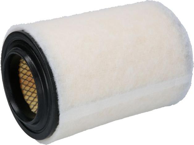 Sofima S 7629 A - Filtre à air droxauto.com