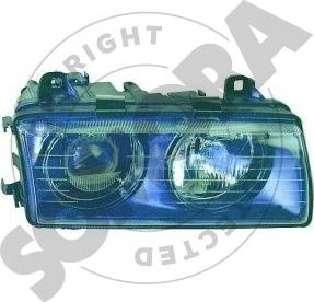 Somora 040415 - Projecteur principal droxauto.com