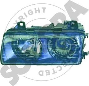 Somora 040416 - Projecteur principal droxauto.com