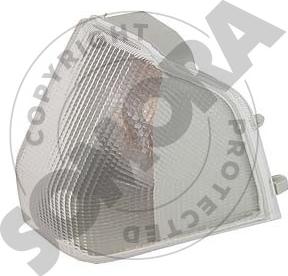 Somora 052014 - Feu clignotant droxauto.com